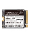 msi Płyta główna PRO B760M-P s1700 4DDR5 DP/HDMI 2M.2 mATX - nr 17