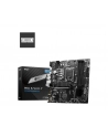 msi Płyta główna PRO B760M-P s1700 4DDR5 DP/HDMI 2M.2 mATX - nr 19