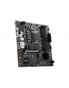 msi Płyta główna PRO B760M-P s1700 4DDR5 DP/HDMI 2M.2 mATX - nr 21