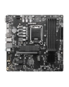 msi Płyta główna PRO B760M-P s1700 4DDR5 DP/HDMI 2M.2 mATX - nr 23
