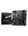 msi Płyta główna PRO B760M-P s1700 4DDR5 DP/HDMI 2M.2 mATX - nr 26
