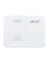 Acer H6805Bda (MRJTB1100S) - nr 15