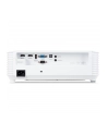 Acer H6805Bda (MRJTB1100S) - nr 16