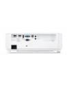 Acer H6805Bda (MRJTB1100S) - nr 22