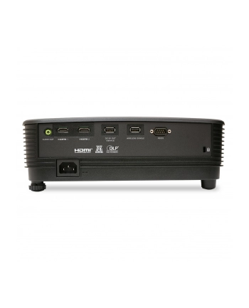 Acer Pd2527I (MRJWF11001)
