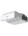 epson Projektor EB-760W UST laser/3LCD/WXGA/4100L/2.5m:1/16:10 - nr 19