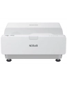 epson Projektor EB-760W UST laser/3LCD/WXGA/4100L/2.5m:1/16:10 - nr 22