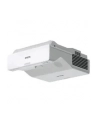 epson Projektor EB-760W UST laser/3LCD/WXGA/4100L/2.5m:1/16:10 - nr 25