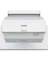 epson Projektor EB-760W UST laser/3LCD/WXGA/4100L/2.5m:1/16:10 - nr 26