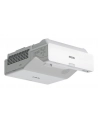 epson Projektor EB-760W UST laser/3LCD/WXGA/4100L/2.5m:1/16:10 - nr 30