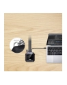 Aten Cs52Dp 2-Port Usb-C Displayport Hybrid Cable Kvm Switch (60653E) - nr 12
