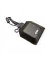 Aten Cs52Dp 2-Port Usb-C Displayport Hybrid Cable Kvm Switch (60653E) - nr 23