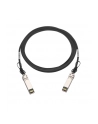 Kabel DAC QNAP CAB-DAC30M-SFP28 - nr 4