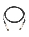 Kabel DAC QNAP CAB-DAC30M-SFP28 - nr 6