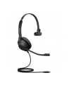 Jabra Evolve2 30 Se Przewodowy Zestaw Słuchawkowy Mono Certyfikowany Dla Microsoft Teams Z Usb C - nr 5