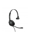 Jabra Evolve2 30 Se Przewodowy Zestaw Słuchawkowy Mono Certyfikowany Dla Microsoft Teams Z Usb C - nr 8