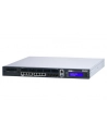 Urządzenie do wirtualizacji sieci QNAP QuCPE-7012-D2146NT-32G - nr 10