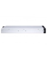 Urządzenie do wirtualizacji sieci QNAP QuCPE-7012-D2146NT-32G - nr 16