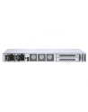 Urządzenie do wirtualizacji sieci QNAP QuCPE-7012-D2146NT-32G - nr 17