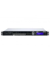 Urządzenie do wirtualizacji sieci QNAP QuCPE-7012-D2146NT-32G - nr 24