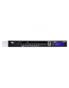 Urządzenie do wirtualizacji sieci QNAP QuCPE-7012-D2146NT-32G - nr 26