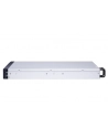 Urządzenie do wirtualizacji sieci QNAP QuCPE-7012-D2146NT-32G - nr 27