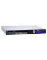 Urządzenie do wirtualizacji sieci QNAP QuCPE-7012-D2146NT-32G - nr 30