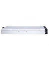 Urządzenie do wirtualizacji sieci QNAP QuCPE-7012-D2146NT-32G - nr 4