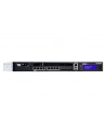 Urządzenie do wirtualizacji sieci QNAP QuCPE-7012-D2146NT-32G - nr 5