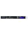 Urządzenie do wirtualizacji sieci QNAP QuCPE-7012-D2146NT-32G - nr 7