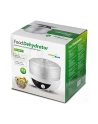 greenblue Suszarka spożywcza do grzybów, warzyw i owoców 5 sit GB195 - nr 10