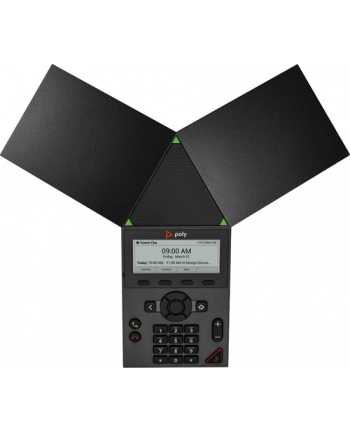 Poly Voip-Konferenztelefon Trio 8300