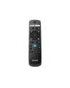 Philips B-Line 75'' 75BFL2214/12 - nr 1