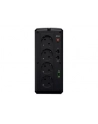 Cyberpower UT Series - USV 700 Watt 1200 VA (UT1200EG) - nr 1