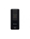 Cyberpower UT Series - USV 700 Watt 1200 VA (UT1200EG) - nr 2