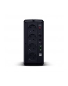 Cyberpower UT Series - USV 700 Watt 1200 VA (UT1200EG) - nr 6