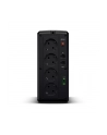 Cyberpower UT Series - USV 700 Watt 1200 VA (UT1200EG) - nr 9