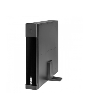 ever Moduł bateryjny do Powerline RT Pro 1kVA