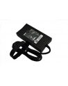 dell Zasilacz sieciowy 130W 7.4mm E4 AC (3-pin) with 2M (wersja europejska) - nr 1