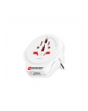 Skross Adapter podróżny PRO 1.302539 (Świat - Polska Świat) (1302539) - nr 7