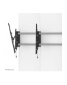 Neomounts By Newstar Select Wl35S-910Bl16 - Mounting Kit - For Flat Panel - Black (Wl35S910Bl16) - nr 10