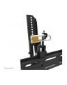 Neomounts By Newstar Select Wl35S-910Bl16 - Mounting Kit - For Flat Panel - Black (Wl35S910Bl16) - nr 31
