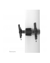 Neomounts By Newstar Select Wl35S-910Bl16 - Mounting Kit - For Flat Panel - Black (Wl35S910Bl16) - nr 37