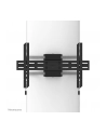 Neomounts By Newstar Select Wl35S-910Bl16 - Mounting Kit - For Flat Panel - Black (Wl35S910Bl16) - nr 3