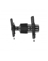 Neomounts By Newstar Select Wl35S-910Bl16 - Mounting Kit - For Flat Panel - Black (Wl35S910Bl16) - nr 45