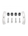 Mocowanie Noctua NM-AM5/4-MP83 SecuFirm2 - nr 1