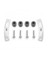 Mocowanie Noctua NM-AM5/4-MP83 SecuFirm2 - nr 3