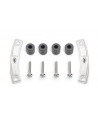 Mocowanie Noctua NM-AM5/4-MP83 SecuFirm2 - nr 5