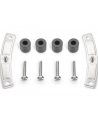 Mocowanie Noctua NM-AM5/4-MP83 SecuFirm2 - nr 7