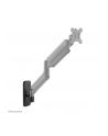 Neomounts By Newstar Adapter Wall Adapter Awl75-450Bl Do Ds70/Ds75-450Bl1/2 Czarny (AWL75450BL) - nr 10
